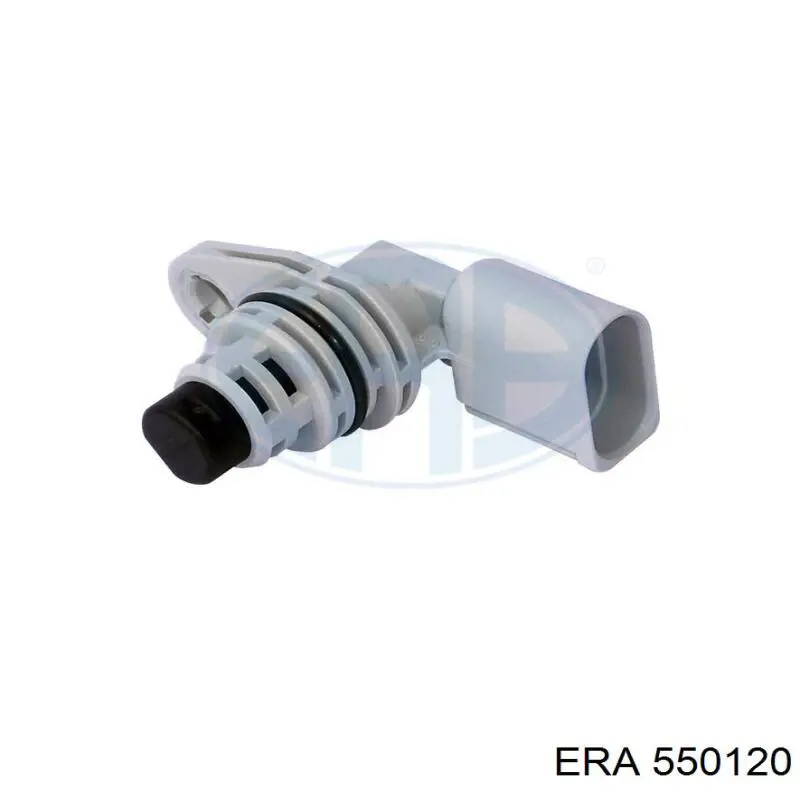 550120 ERA sensor de posición del árbol de levas