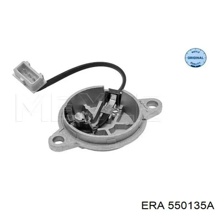 550135A ERA sensor de posición del árbol de levas