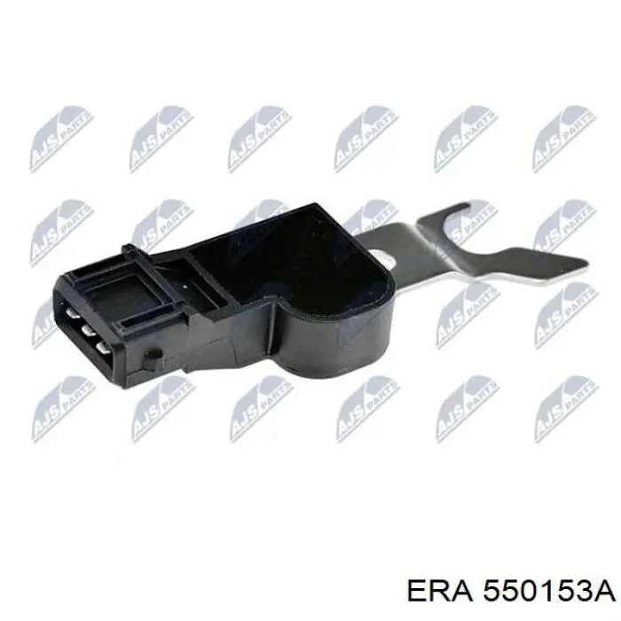 550153A ERA sensor de posición del árbol de levas