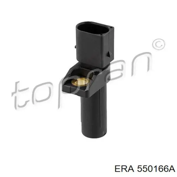 550166A ERA sensor de posición del cigüeñal