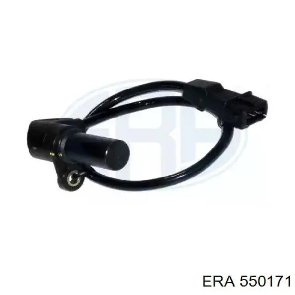 550171 ERA sensor de posición del cigüeñal