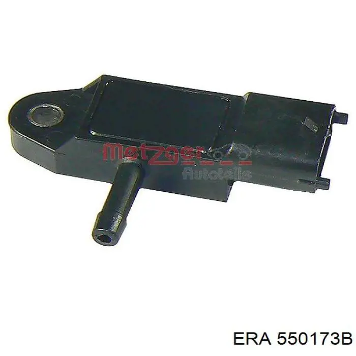 550173B ERA sensor de presion de carga (inyeccion de aire turbina)