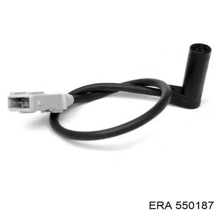 550187 ERA sensor de posición del cigüeñal