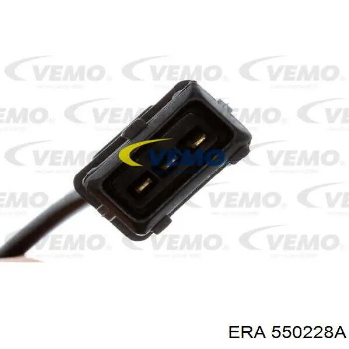 550228A ERA sensor de posición del cigüeñal