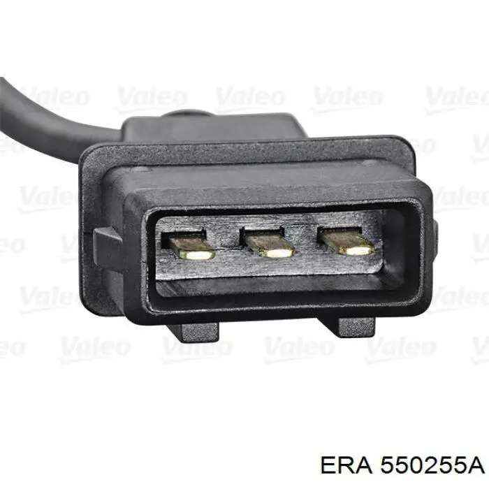 550255A ERA sensor de posición del cigüeñal