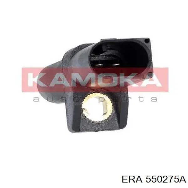 550275A ERA sensor de posición del cigüeñal