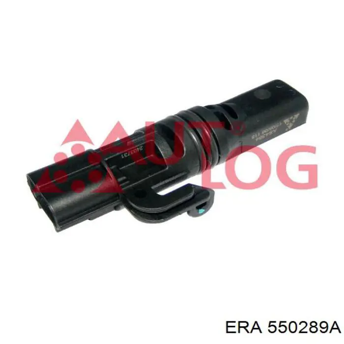 550289A ERA sensor de velocidad