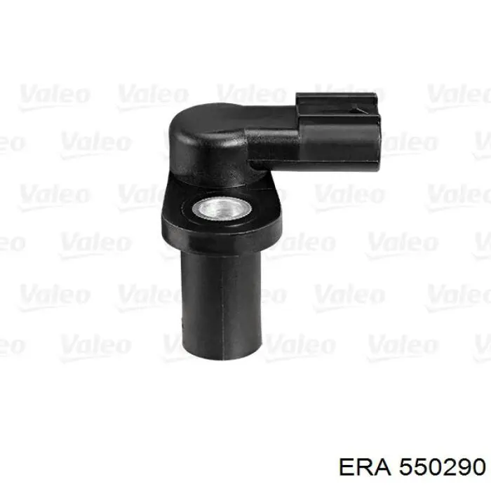 550290 ERA sensor de posición del árbol de levas