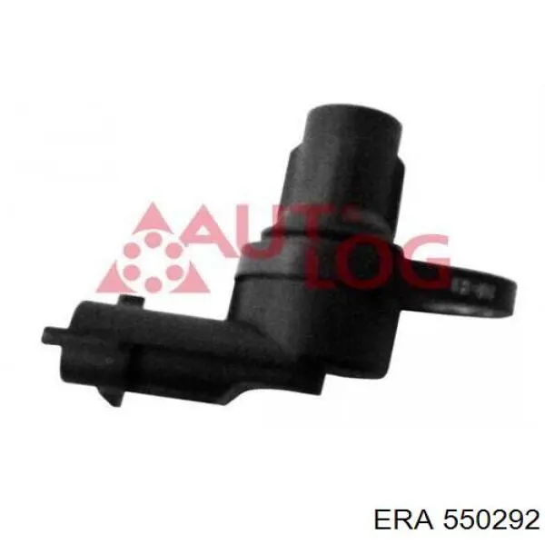 550292 ERA sensor de posición del árbol de levas