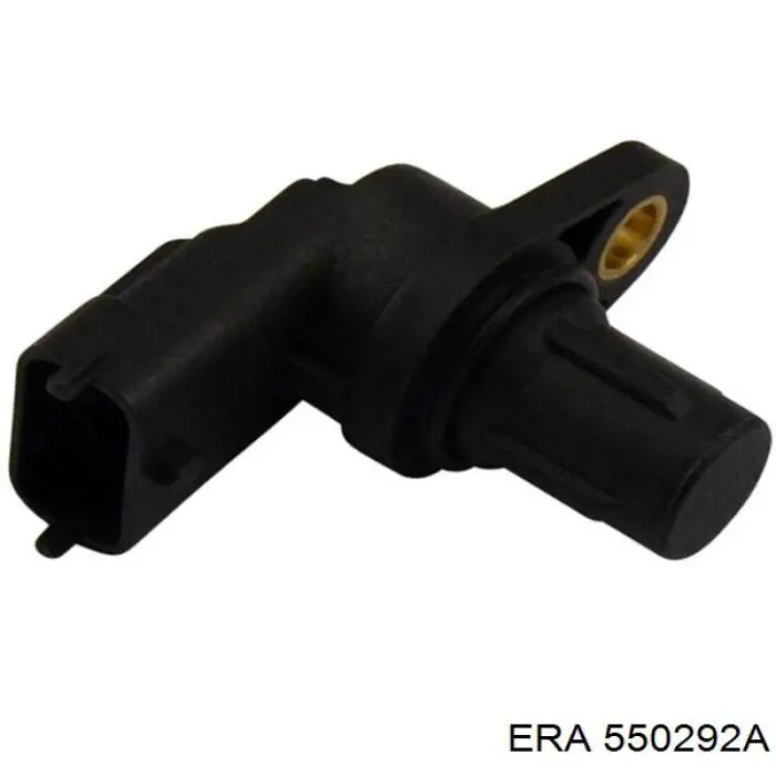 550292A ERA sensor de posición del árbol de levas