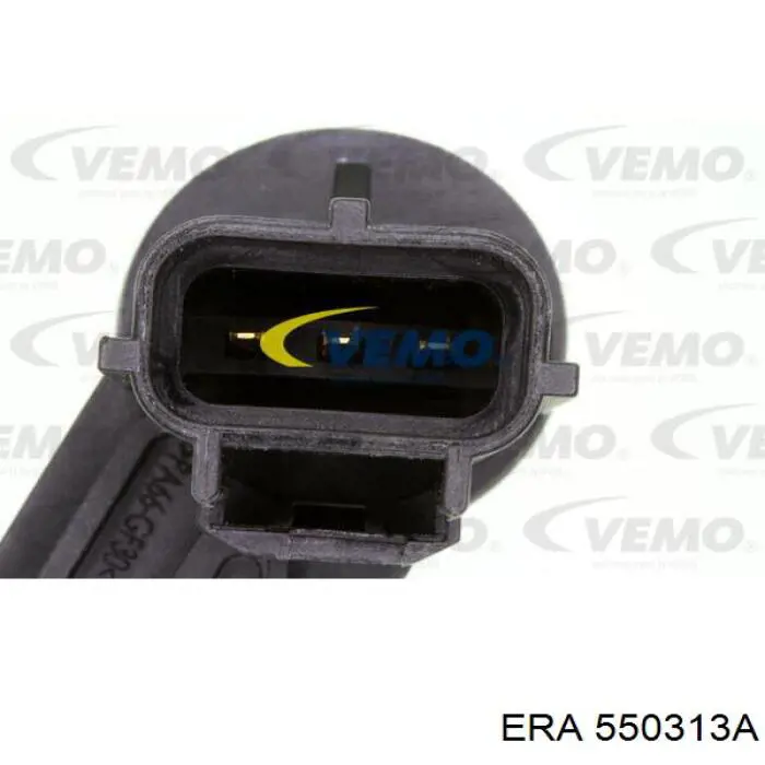 550313A ERA sensor de velocidad