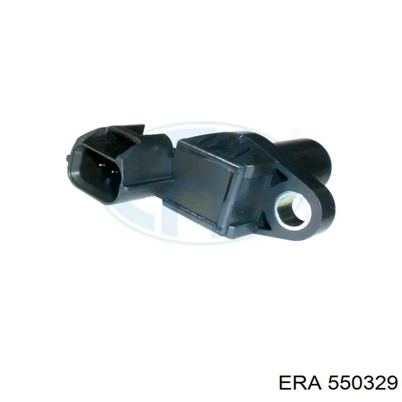 550329 ERA sensor de posición del árbol de levas