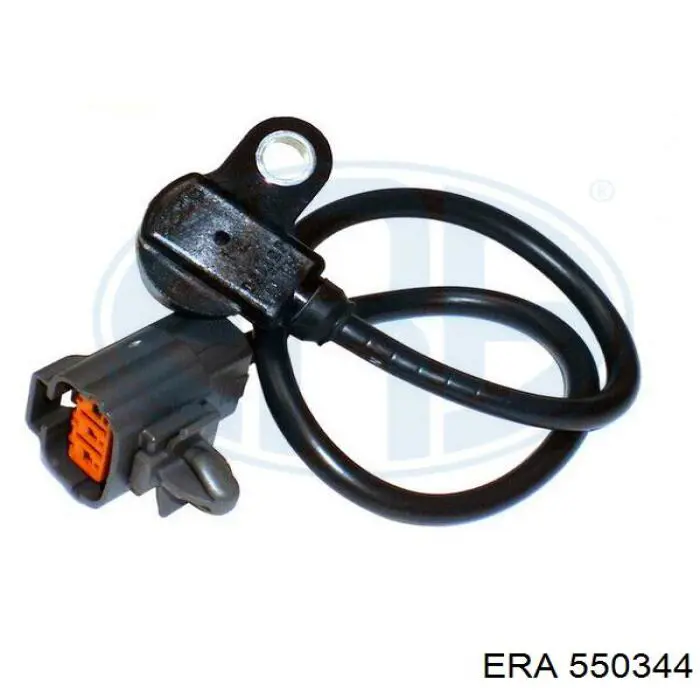 550344 ERA sensor de posición del cigüeñal