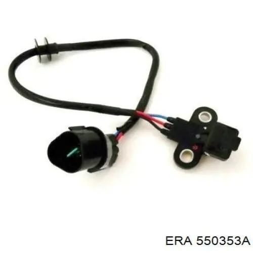 550353A ERA sensor de posición del cigüeñal