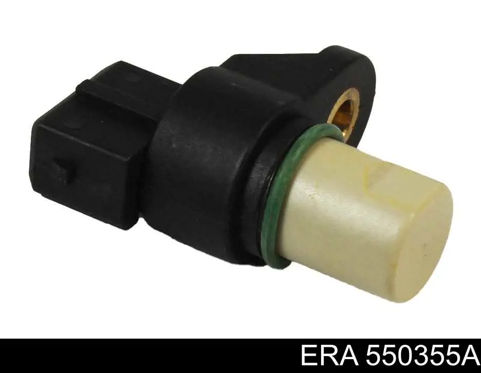 550355A ERA sensor de posición del cigüeñal