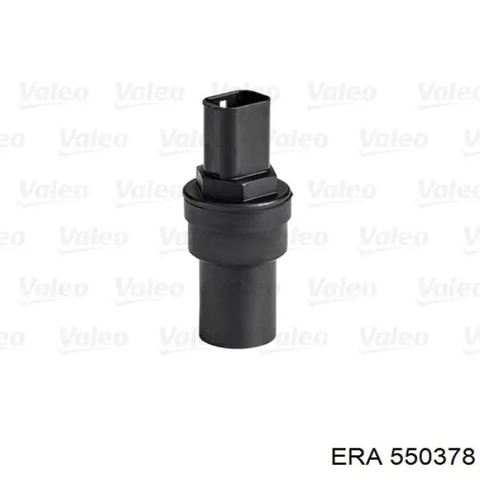 550378 ERA sensor de velocidad