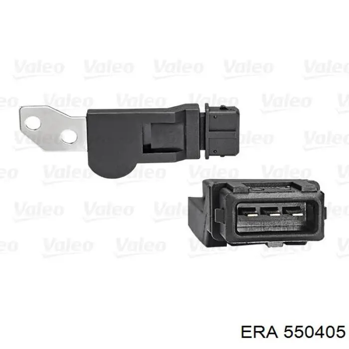 550405 ERA sensor de posición del árbol de levas