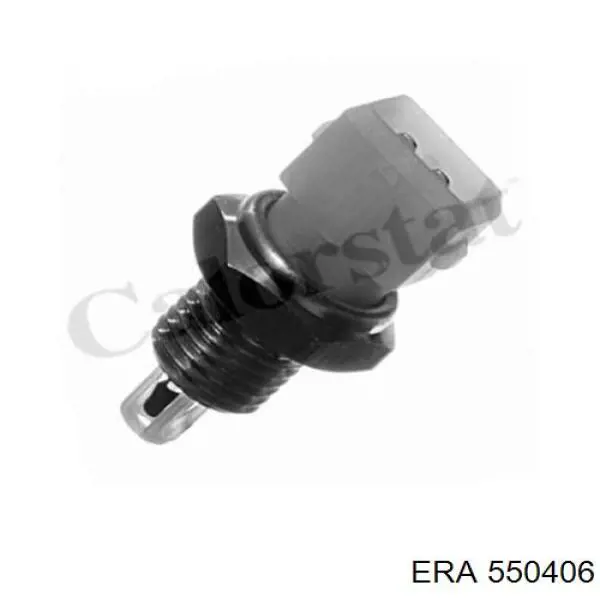 550406 ERA sensor, temperatura del aire de admisión