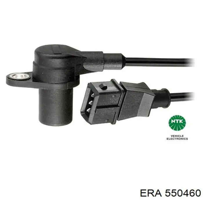 550460 ERA sensor de posición del cigüeñal