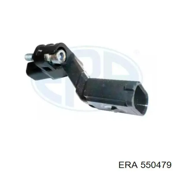 550479 ERA sensor de posición del cigüeñal