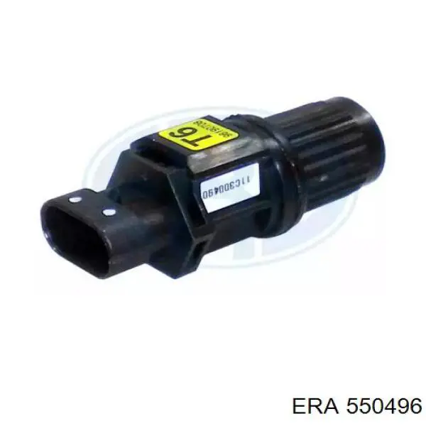 550496 ERA sensor de velocidad