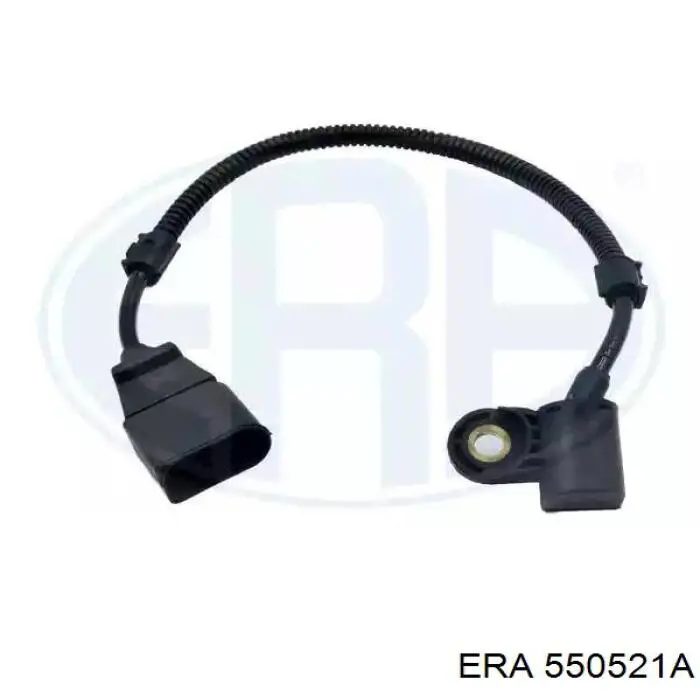 550521A ERA sensor de posición del árbol de levas