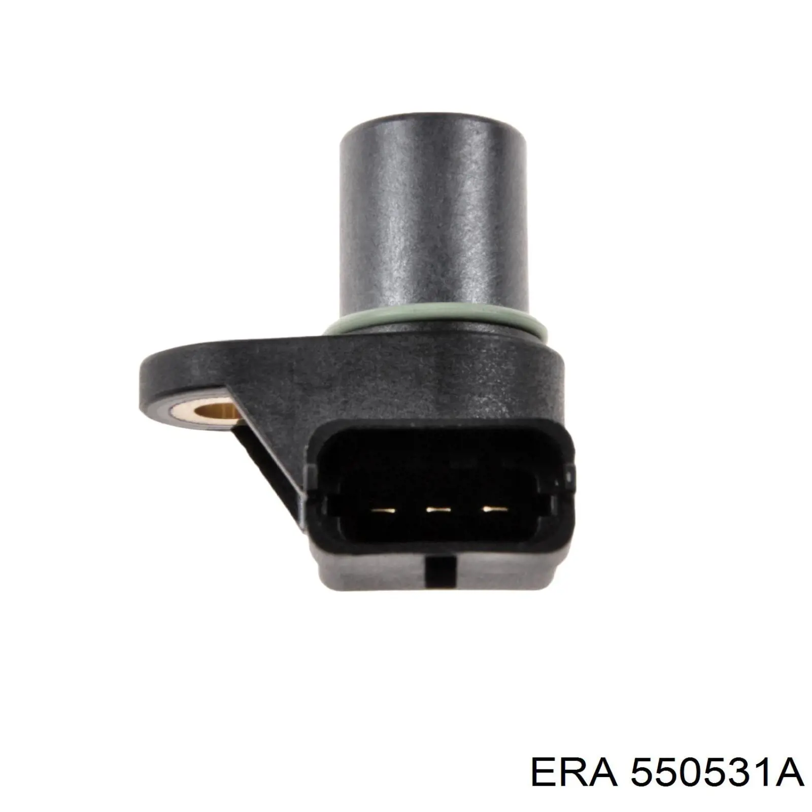 550531A ERA sensor de posición del árbol de levas