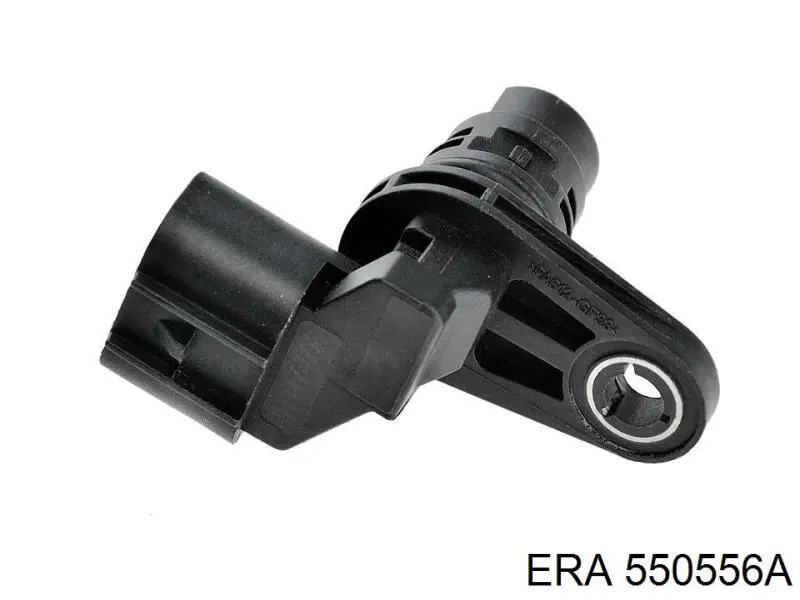 550556A ERA sensor de posición del árbol de levas