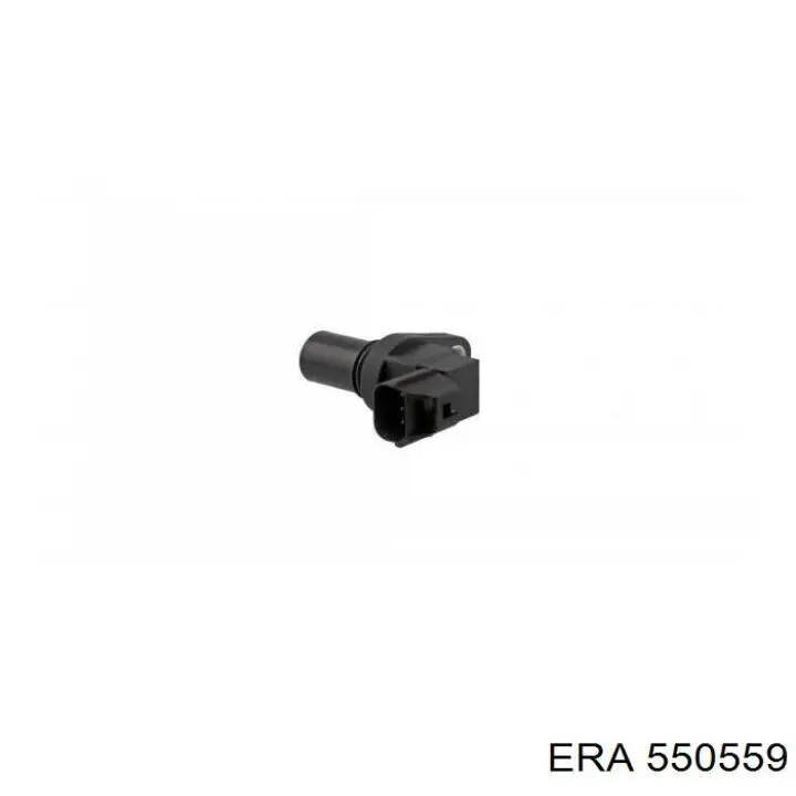 550559 ERA sensor de velocidad