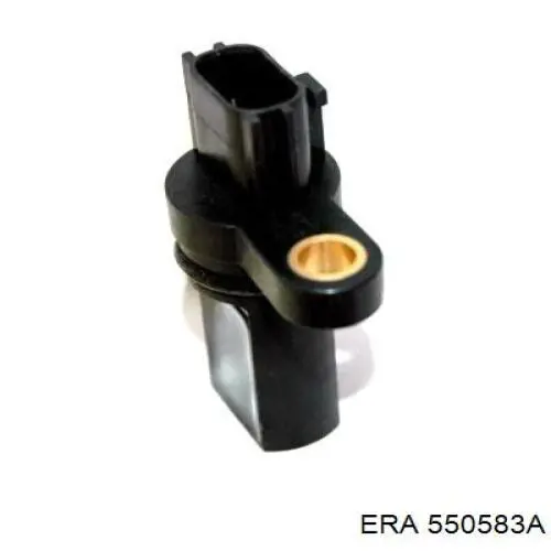 550583A ERA sensor de posición del árbol de levas