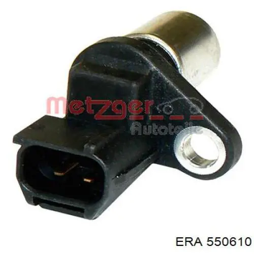 550610 ERA sensor de posición del cigüeñal