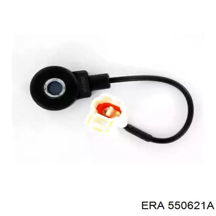 550621A ERA sensor de detonaciones