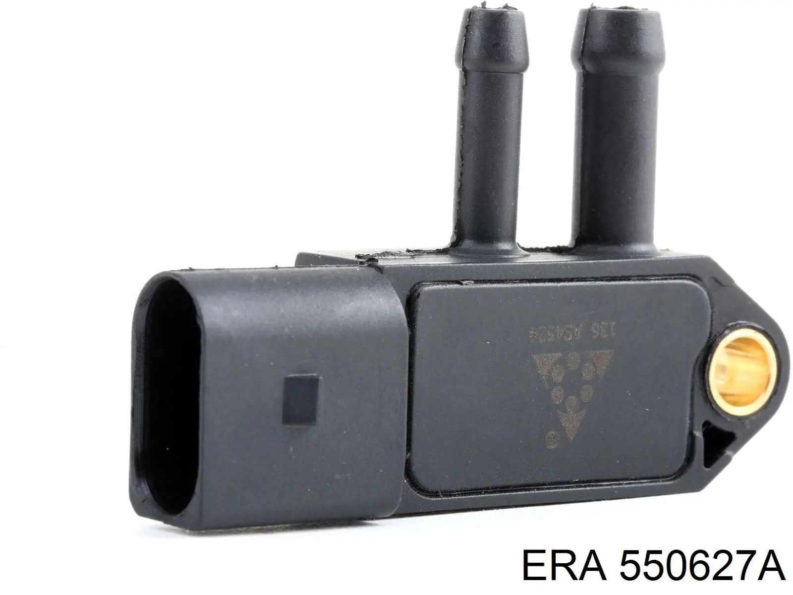 550627A ERA sensor de presion de escape