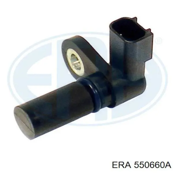 550660A ERA sensor de velocidad