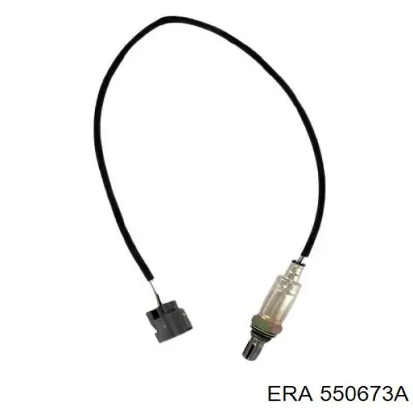 550673A ERA sensor de posición del cigüeñal