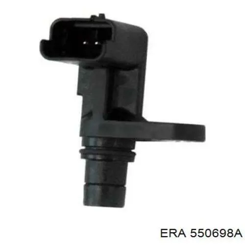 550698A ERA sensor de posición del árbol de levas