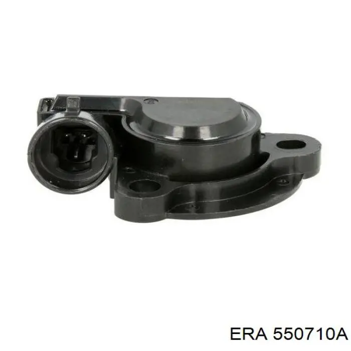 550710A ERA sensor de velocidad