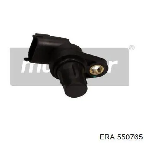 550765 ERA sensor de posición del árbol de levas