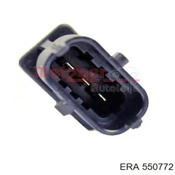 550772 ERA sensor de posición del cigüeñal