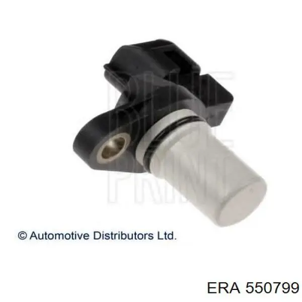 550799 ERA sensor de posición del árbol de levas