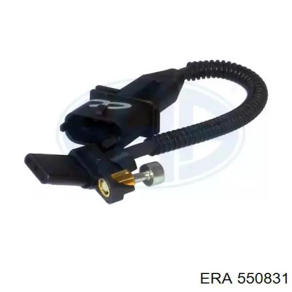 550831 ERA sensor de posición del cigüeñal