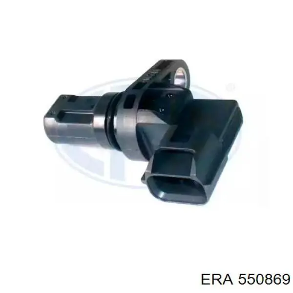 550869 ERA sensor de posición del árbol de levas