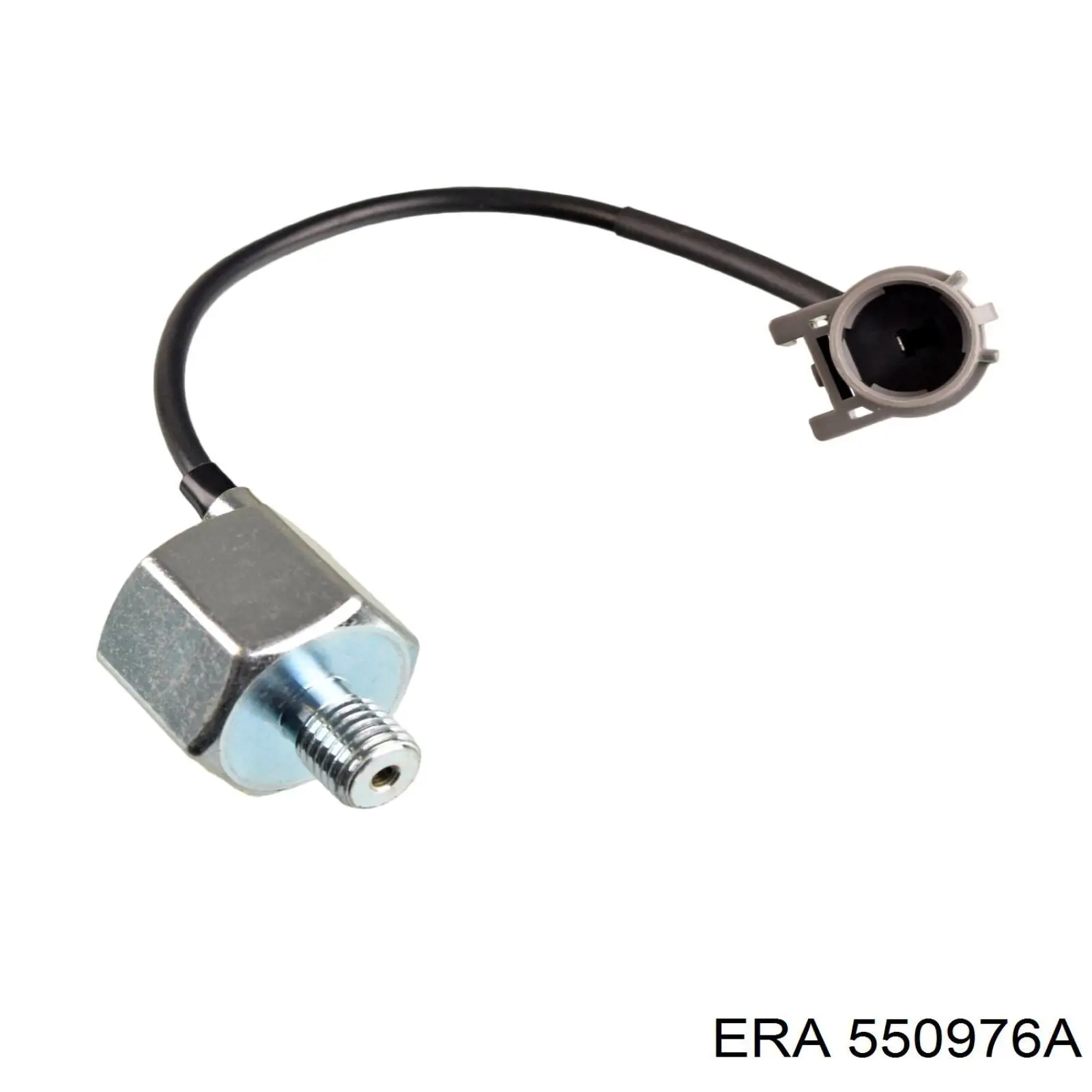 550976A ERA sensor de detonaciones