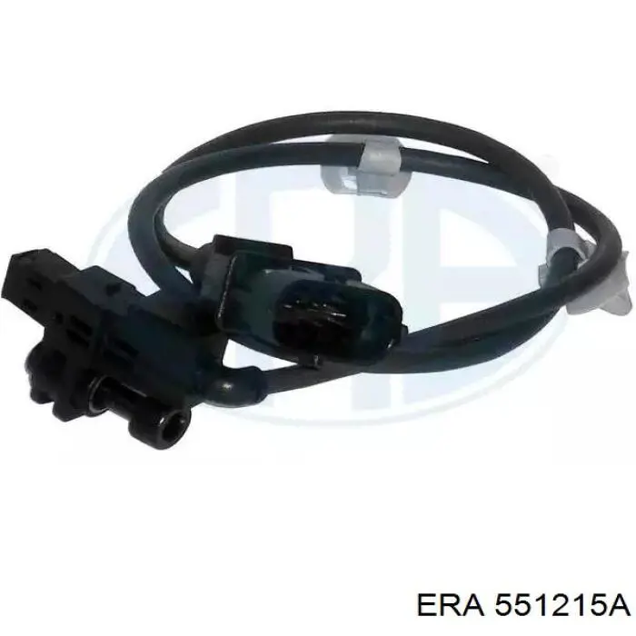 551215A ERA sensor de posición del cigüeñal