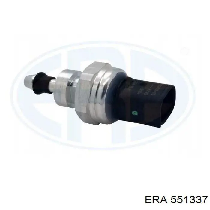 551337 ERA sensor de presion de escape