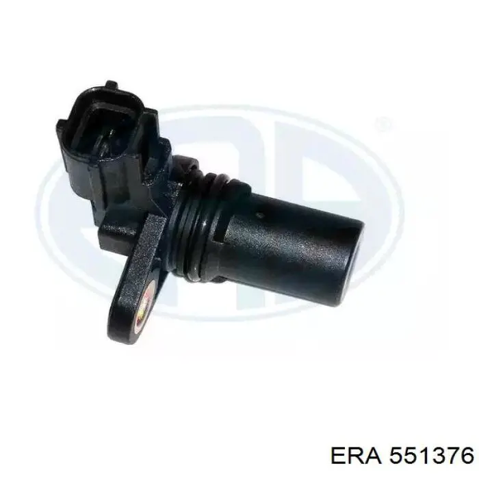 551376 ERA sensor de posición del árbol de levas