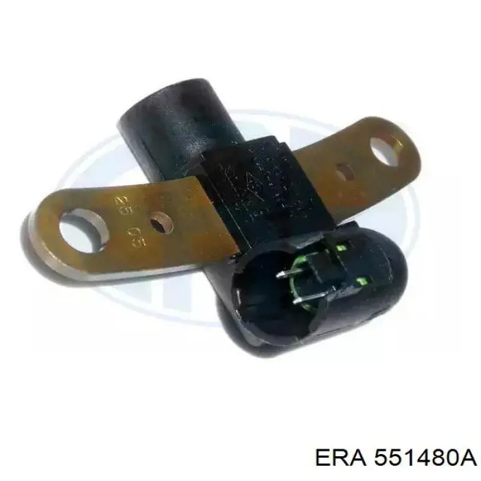 551480A ERA sensor de posición del árbol de levas