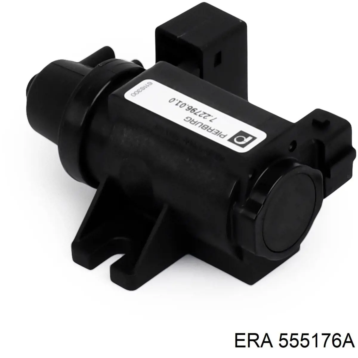 555176A ERA transmisor de presion de carga (solenoide)