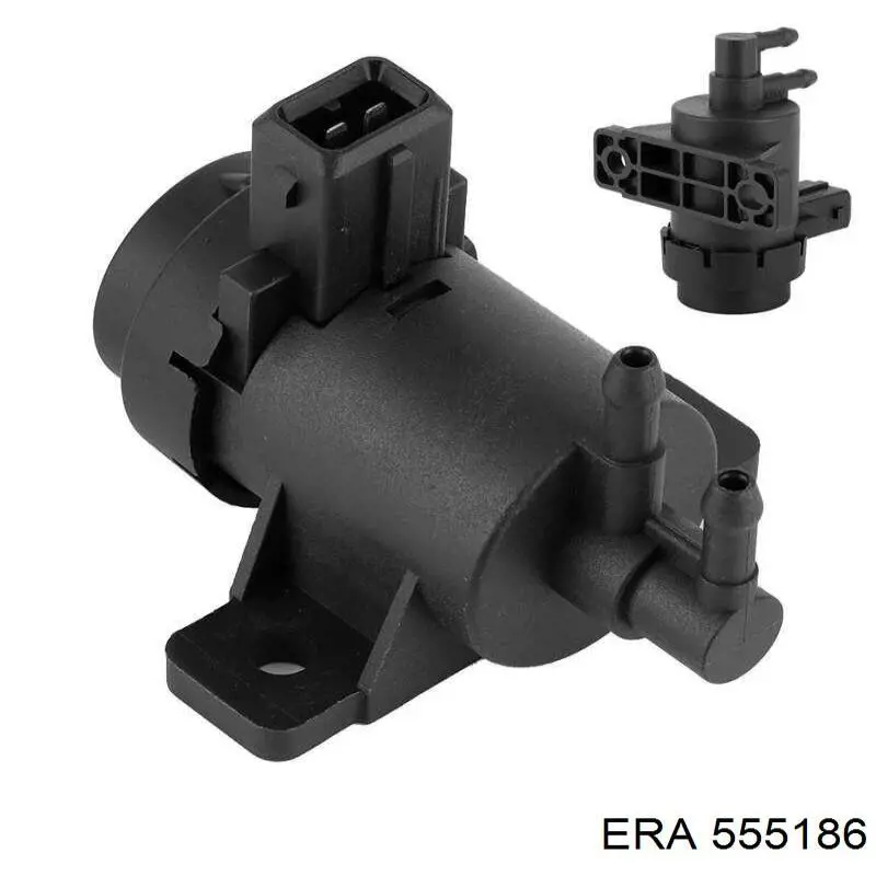 555186 ERA transmisor de presion de carga (solenoide)