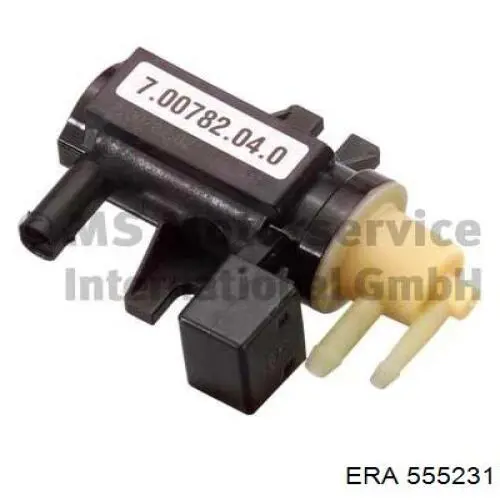 555231 ERA transmisor de presion de carga (solenoide)